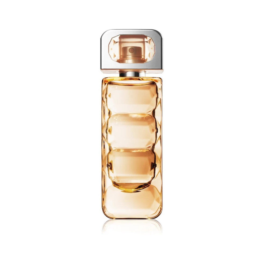 Hugo Boss Orange Eau de Toilette 30ml Spray, 30 ml for Women