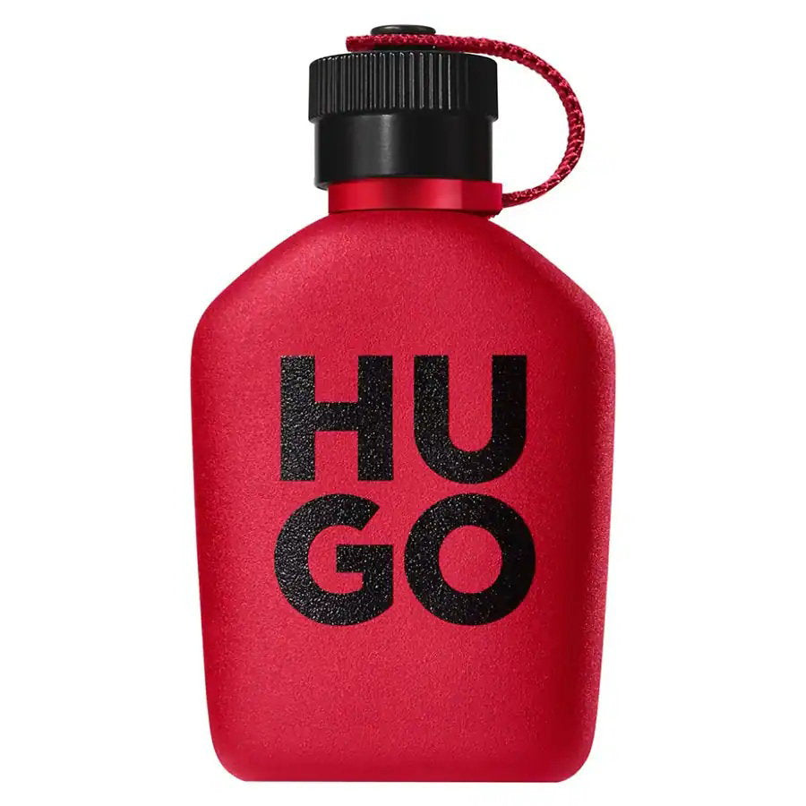 Hugo Boss Hugo Intense Eau de Parfum 75ml Spray, 75 ml for Men