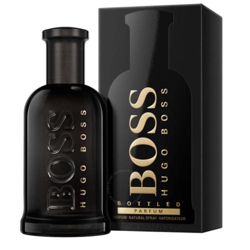Hugo Boss Boss Bottled Parfum for Men