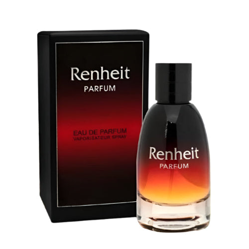 Fragrance World Renheit Eau de Parfum for Men