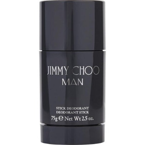 Jimmy Choo Deodorant Stick for Men