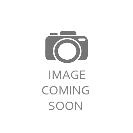 Acqua Di Parma Blu Mediterraneo Ginepro Di Sardegna Eau de Toilette for Women - Masionstore