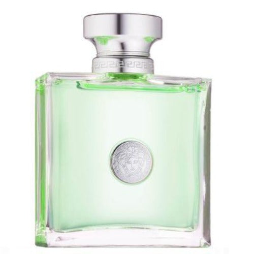 Versace Versense Eau De Toilette Versace