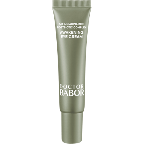 Babor Doctor Probiotic Complex Awakening Eye Cream 15ml/0.5oz Babor