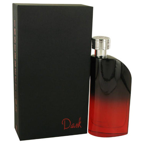 Insurrection Ii Dark Eau De Toilette Reyane