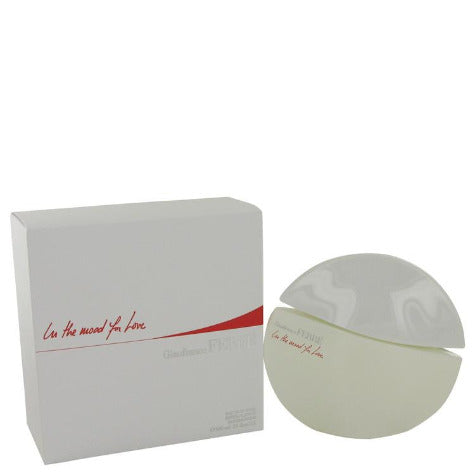 Gianfranco Ferre Ferre In The Mood For Love Eau de Parfum for Women - Masionstore