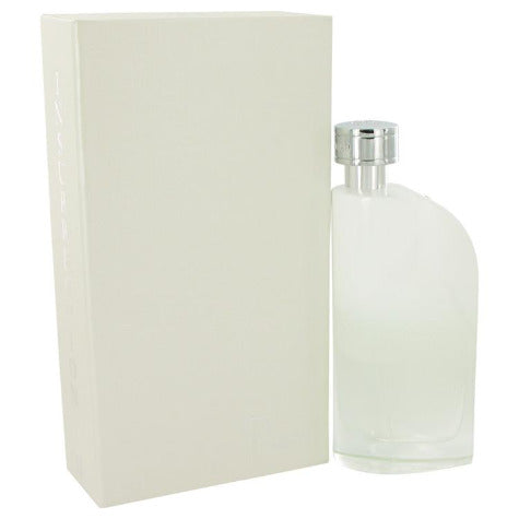 Insurrection Ii Pure Eau De Toilette Reyane