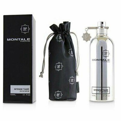Montale Paris Intense Tiare Eau de Parfum for Women