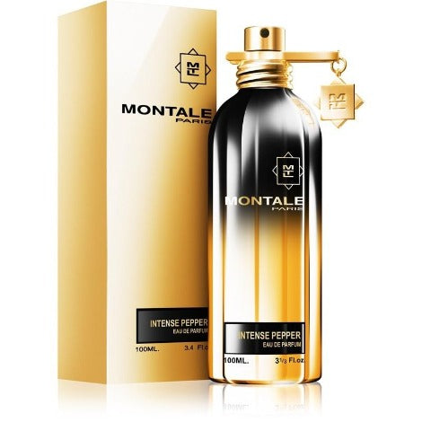 Montale Paris Intense Pepper Eau de Parfum for Women