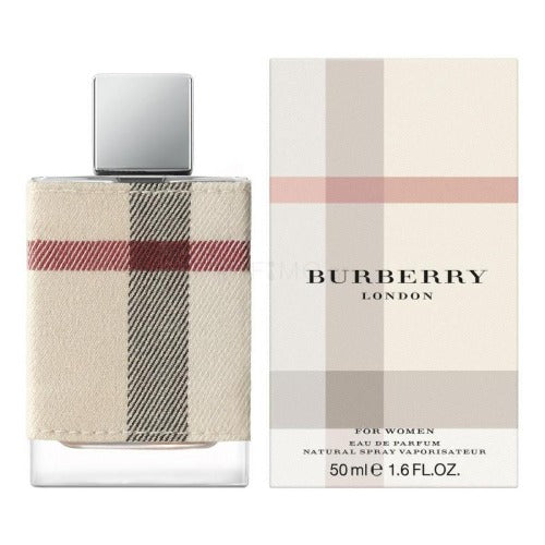 Burberry London Eau de Parfum for Women - Masionstore