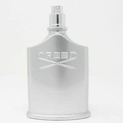 Creed Himalaya Eau De Parfum Creed