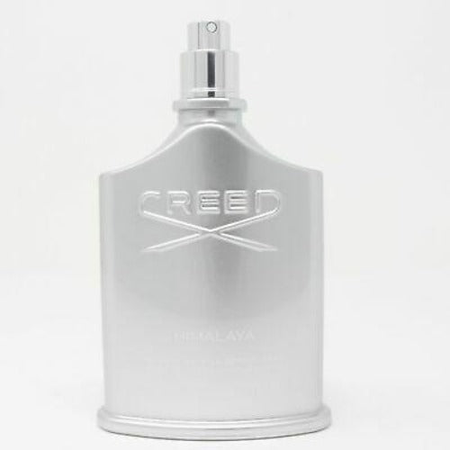 Creed Himalaya Eau de Parfum for Men - Masionstore