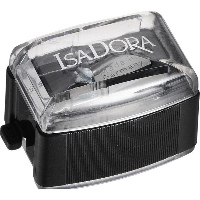 IsaDora Pencil Sharpener - Slim for Unisex