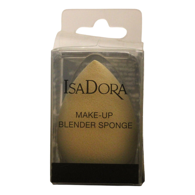 IsaDora Make Up Blender Sponge for Unisex
