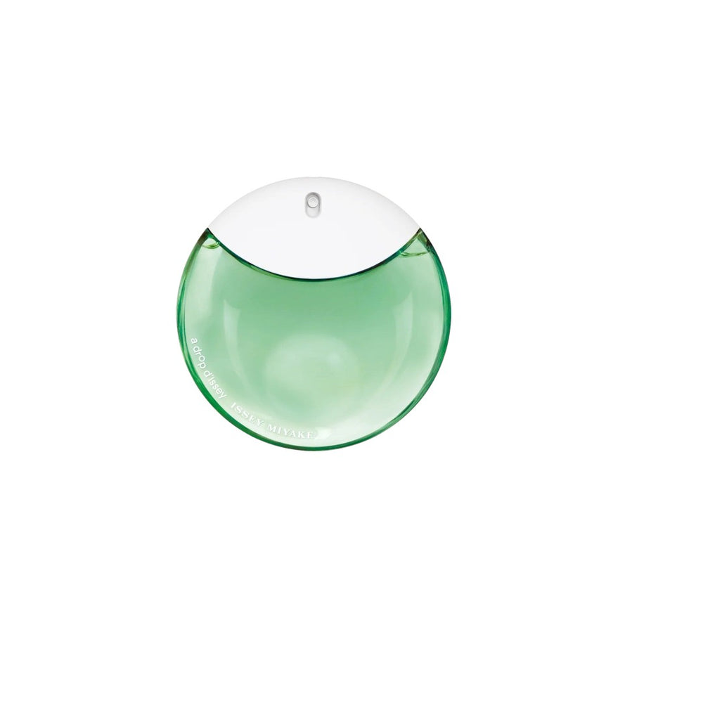 Issey Miyake A Drop d'Issey Essentielle Eau de Parfum 50ml Spray, 50 ml for Women
