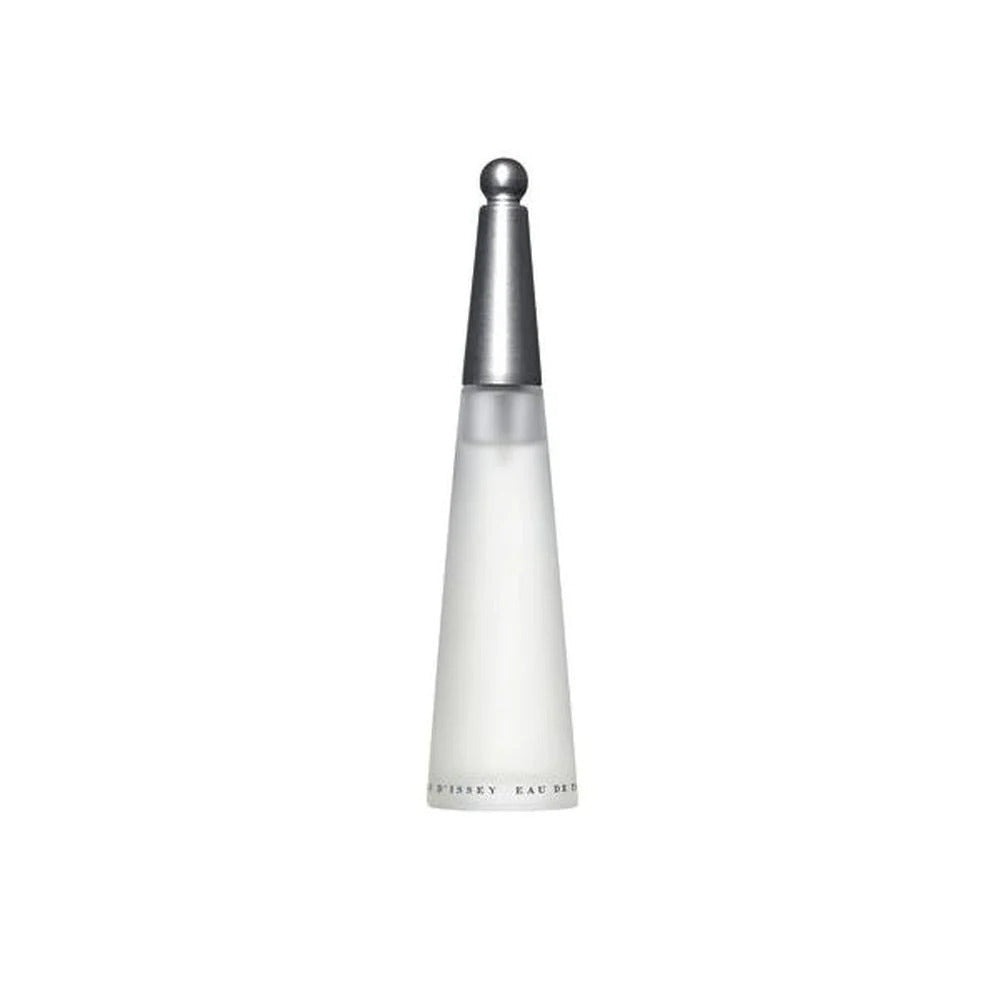 Issey Miyake L'Eau d'Issey Eau de Toilette 25ml Spray, 25 ml for Women