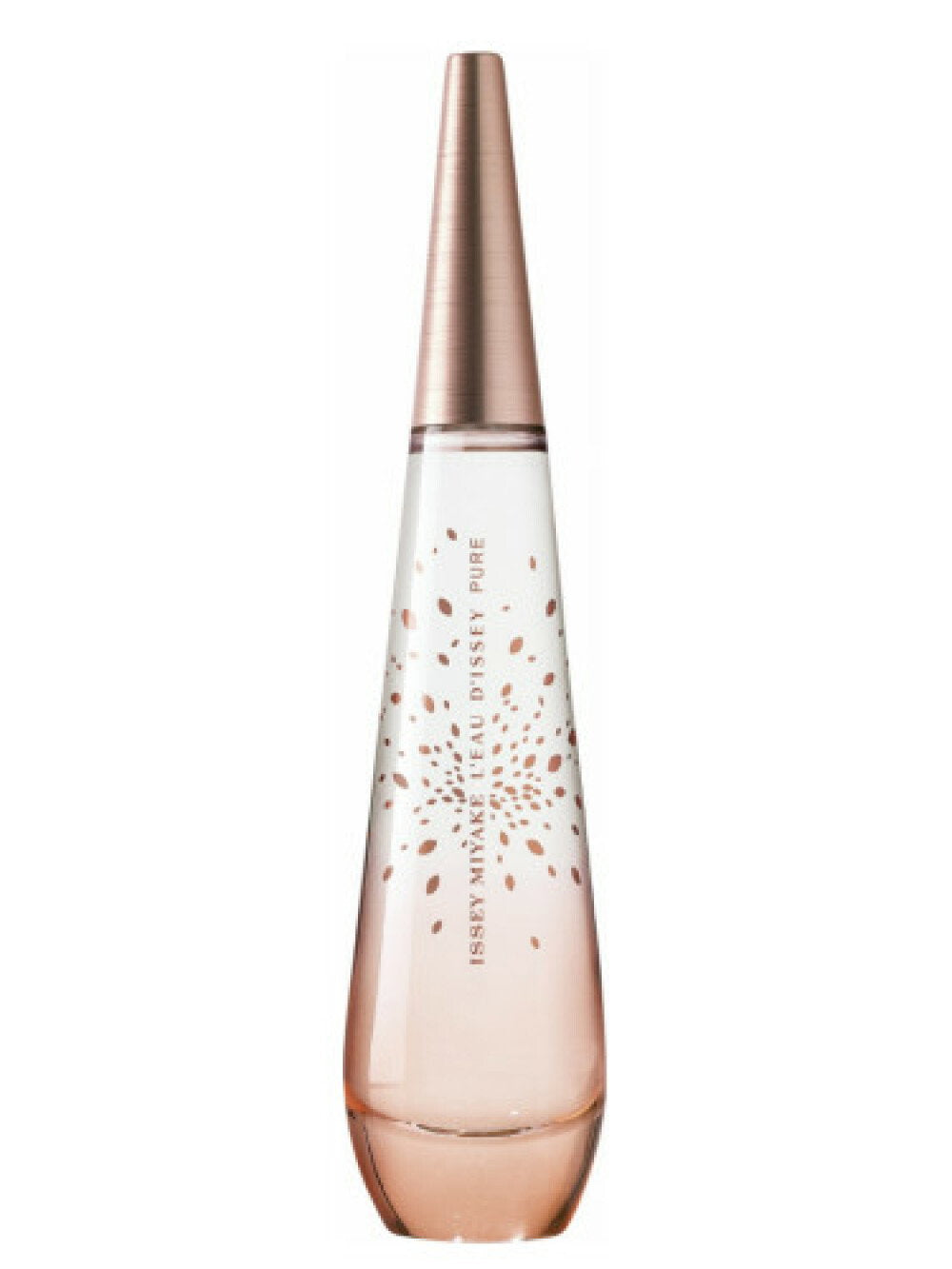 Issey Miyake L'Eau d'Issey Pure Petale de Nectar Eau de Toilette 50ml Spray, 90 ml for Women