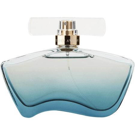 J By Jennifer Aniston Eau de Parfum for Women