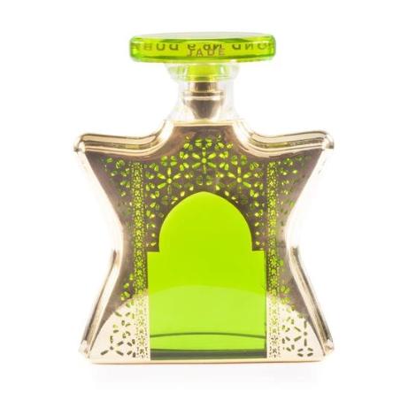 Bond No. 9 Dubai Jade Eau de Parfum for Women