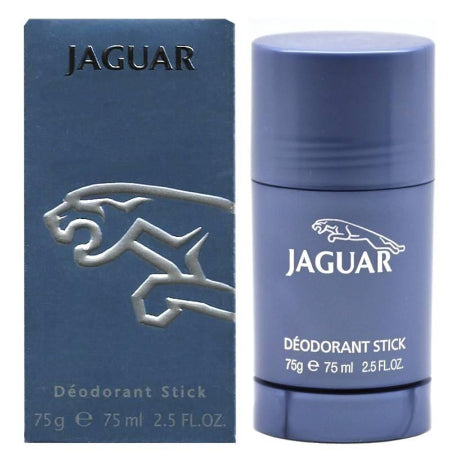 Jaguar Blue Deodorant Stick for Men - Masionstore