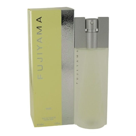 Succes De Paris Fujiyama Eau de Parfum for Women - Masionstore