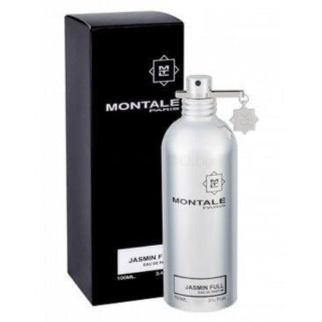 Montale Paris Jasmin Full Eau de Parfum for Women