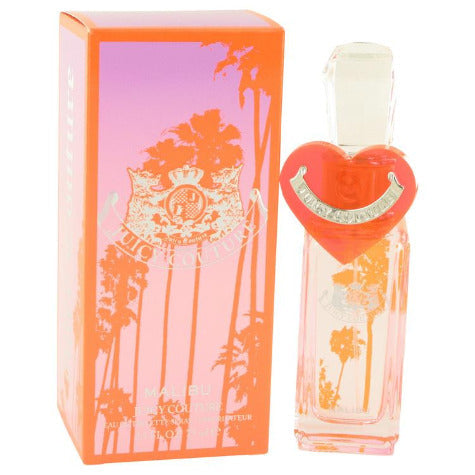 Juicy Couture Malibu Eau de Toilette for Women - Masionstore