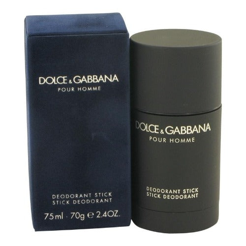 Dolce & Gabbana Deodorant Stick for Men