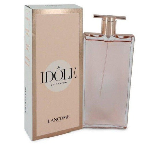 Lancome Idole Eau de Parfum for Women