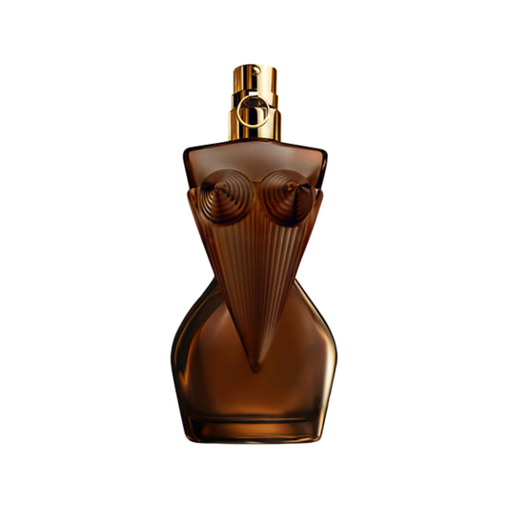 Jean Paul Gaultier Divine Elixir Parfum 50ml Spray, 50 ml for Women