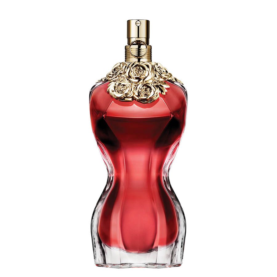 Jean Paul Gaultier La Belle Eau de Parfum 100ml Spray, 100 ml for Women