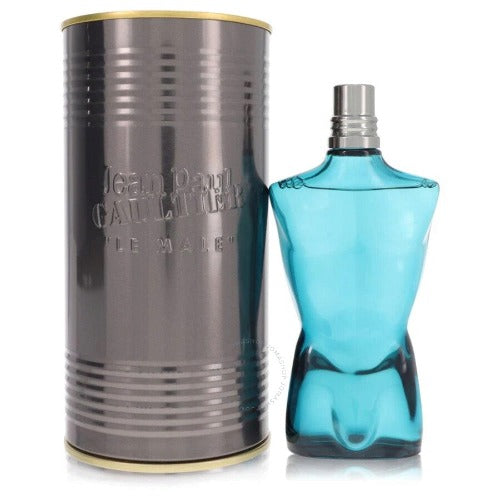 Jean Paul Gaultier Aftershave Lotion Jean Paul Gaultier