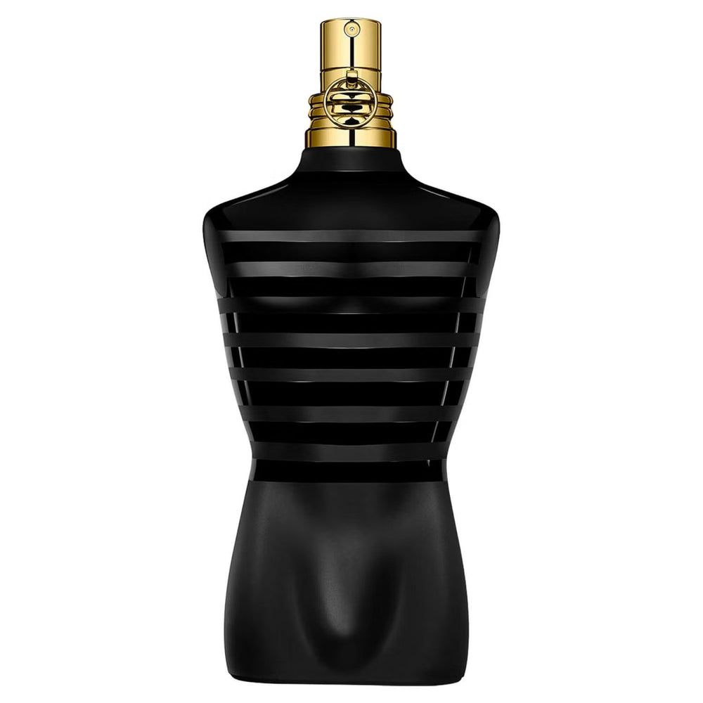 Jean Paul Gaultier Le Male Le Parfum Eau de Parfum 200ml Spray, 200 ml for Men
