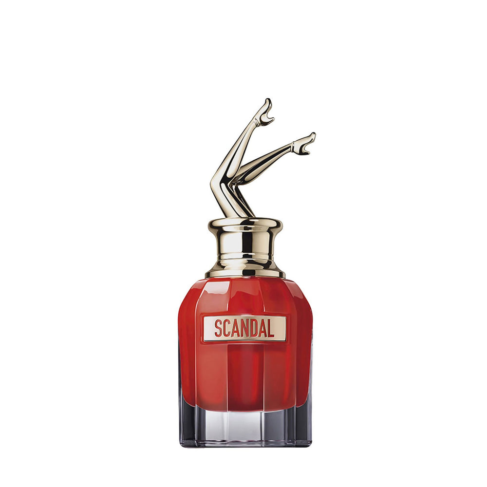 Jean Paul Gaultier Scandal Le Parfum Eau de Parfum 80ml Spray, 80 ml for Women