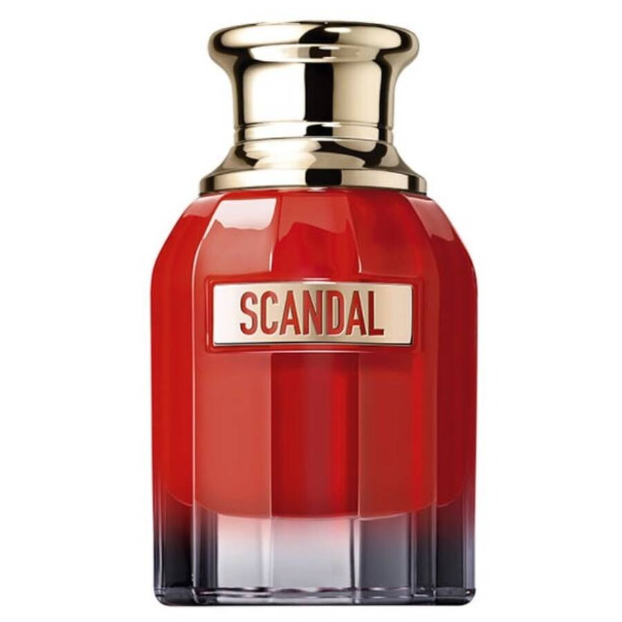 Jean Paul Gaultier Scandal Le Parfum Eau de Parfum 30ml Spray, 30 ml for Women