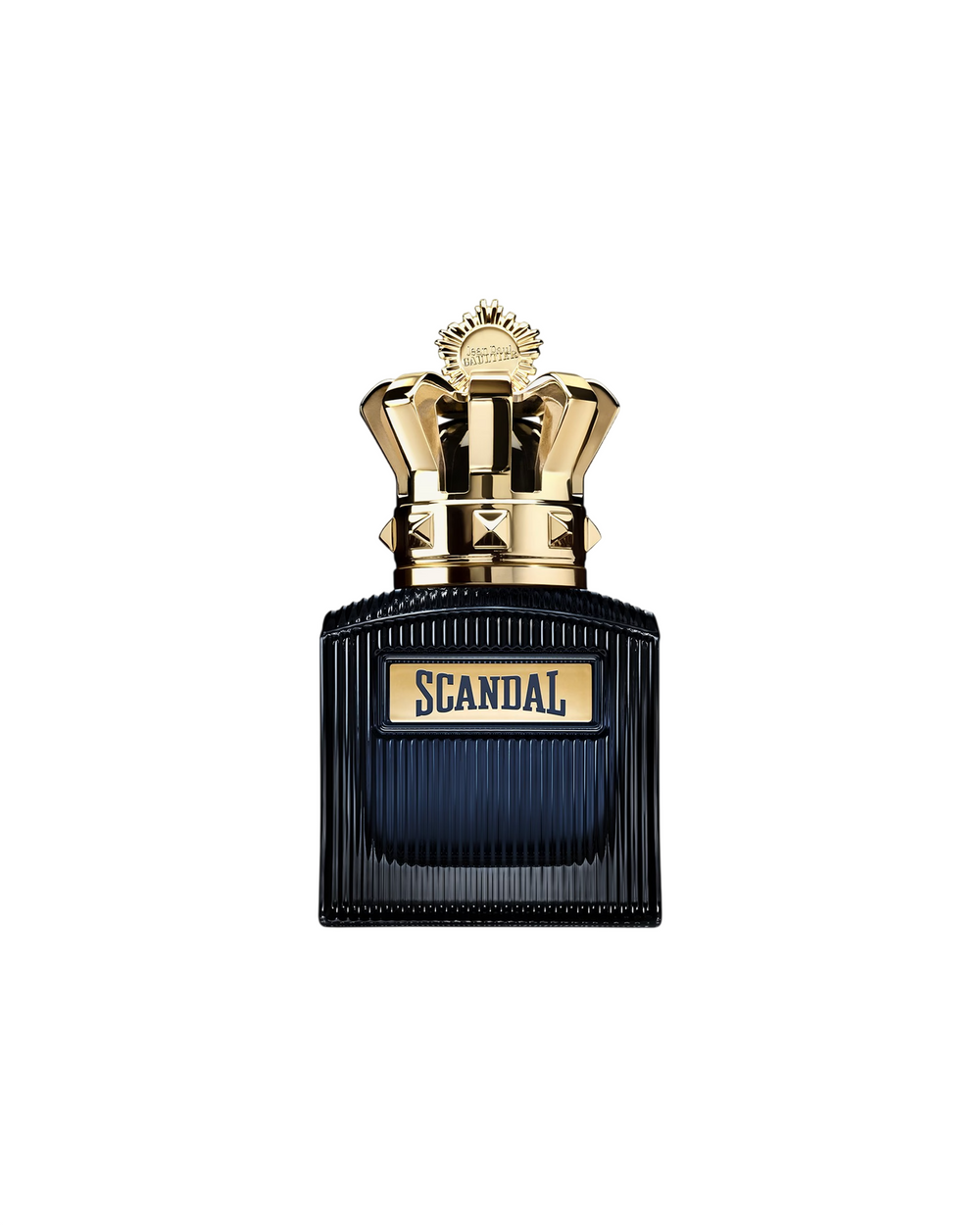 Jean Paul Gaultier Scandal Pour Homme Intense Eau de Parfum 50ml Spray, 50 ml