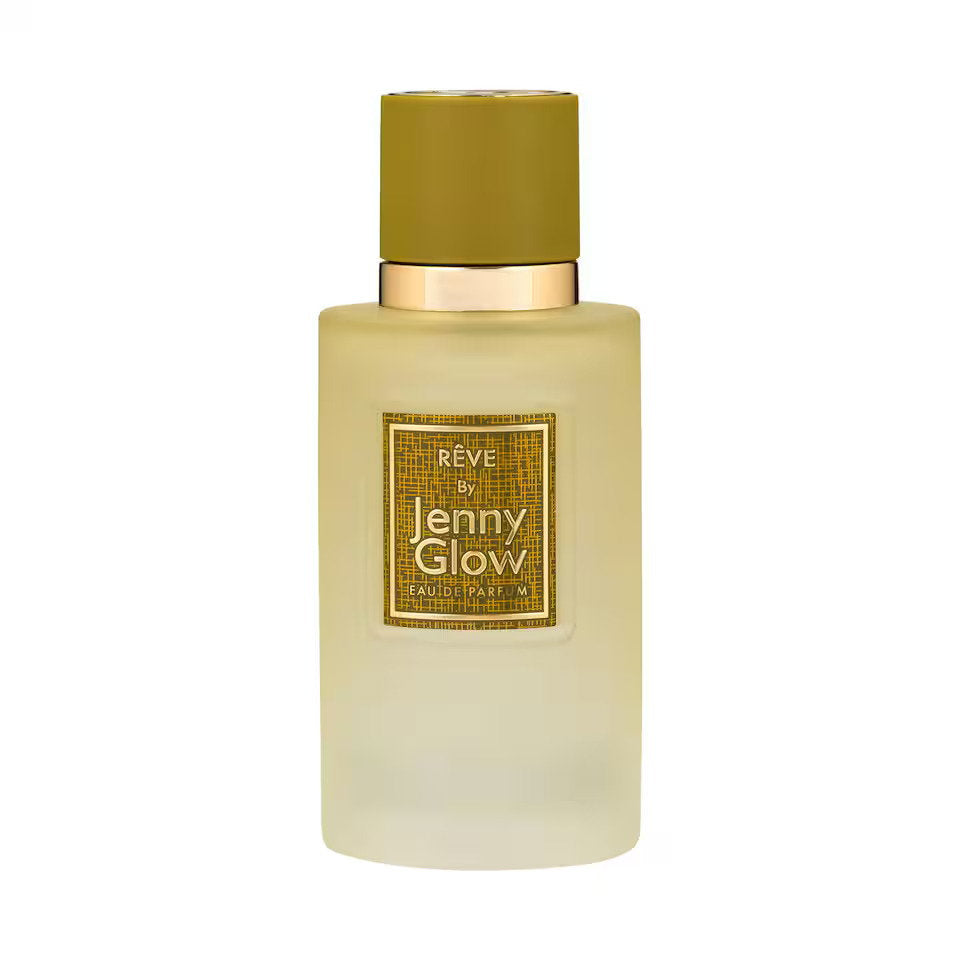 Jenny Glow Reve Eau De Parfum 80ml Spray, 80 ml for Unisex
