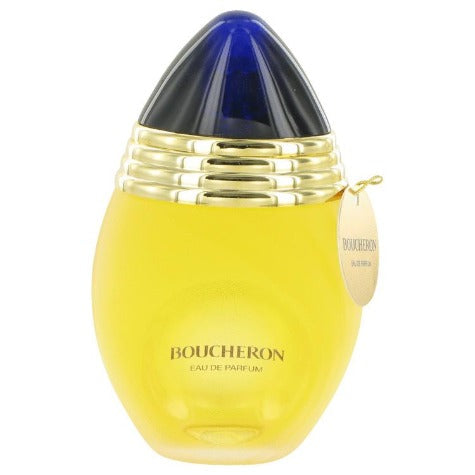 Boucheron Eau de Parfum for Women - Masionstore