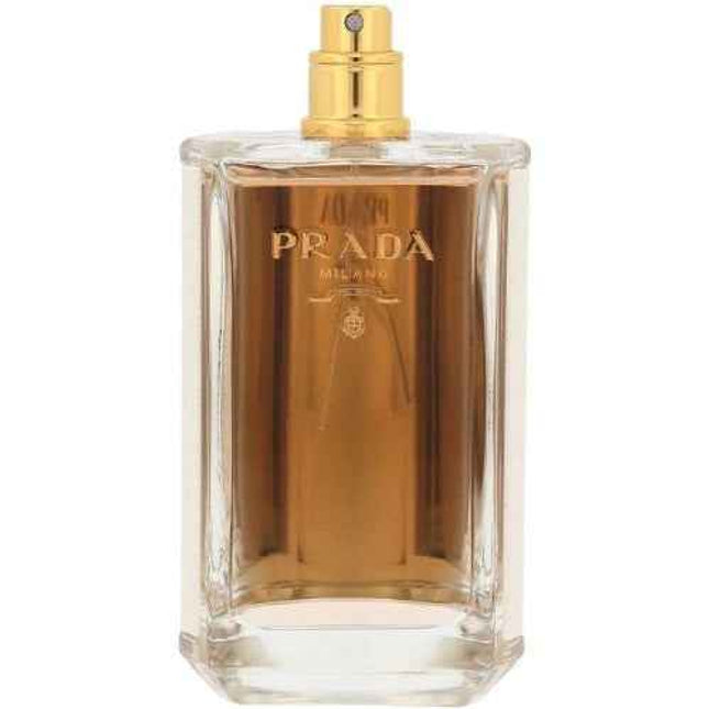 Prada La Femme Eau De Parfum