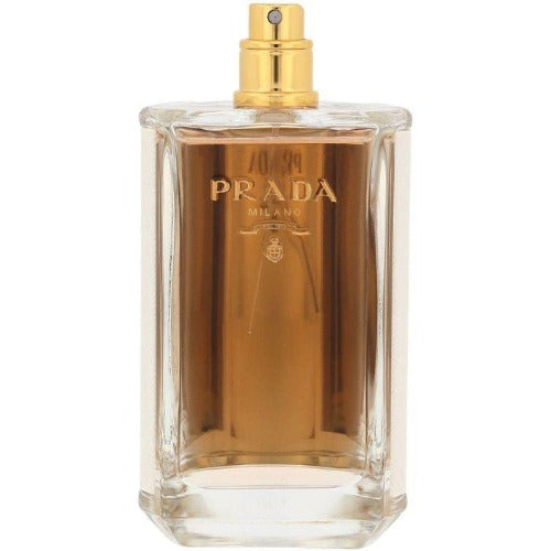 Prada La Femme Eau de Parfum