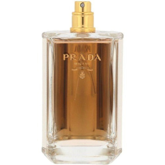 Prada La Femme Eau De Parfum Prada