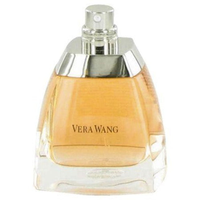 Vera Wang Eau De Parfum Vera Wang