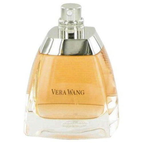 Vera Wang Eau de Parfum for Women - Masionstore