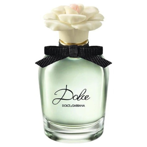 Dolce & Gabbana Dolce Eau de Parfum for Women - Masionstore