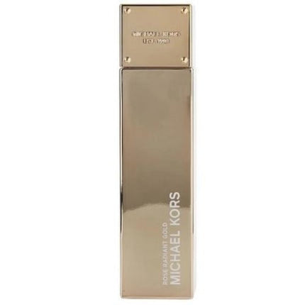 Michael Kors Rose Radiant Gold Eau De Parfum Michael Kors