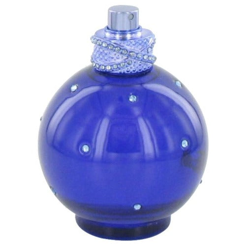 Britney Spears Fantasy Midnight Eau de Parfum for Women - Masionstore