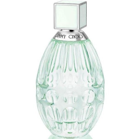 Jimmy Choo Floral Eau de Toilette for Women