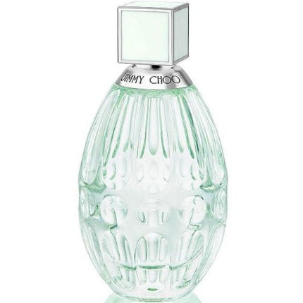 Jimmy Choo Floral Eau De Toilette