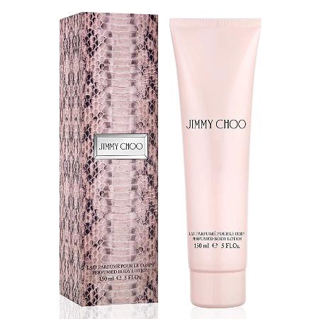Jimmy Choo Body Lotion for Women