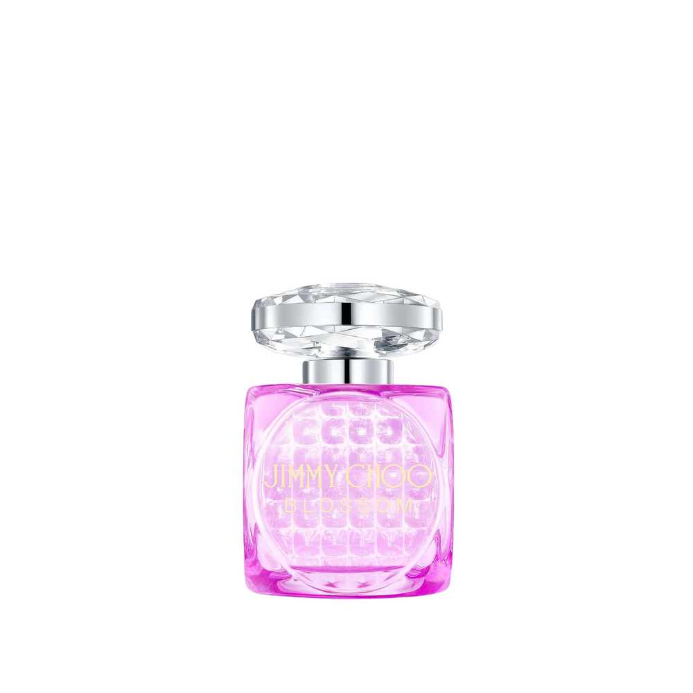 Jimmy Choo Blossom Eau de Parfum 60ml Spray, 60 ml for Women